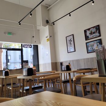 Yin Ji Chang Fen - Berkeley - Cantonese Near Me - Berkeley, California