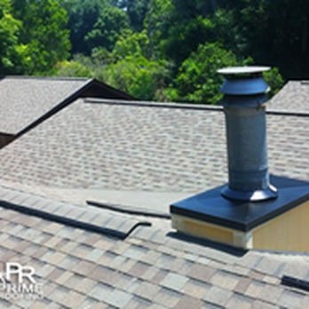 Prime Roofing - Roofing Near Me - Jacksonville, Florida Prime Roofing - Roofing Near Me - Jacksonville, Florida