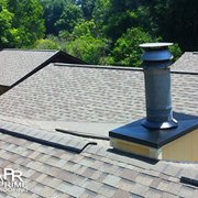 Slide of Prime Roofing