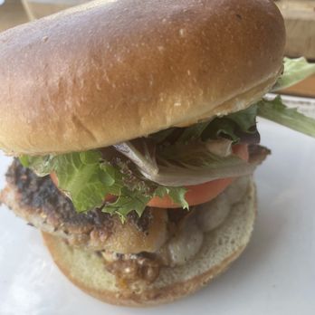 412 Public House - Gastropubs Near Me - Cullman, Alabama