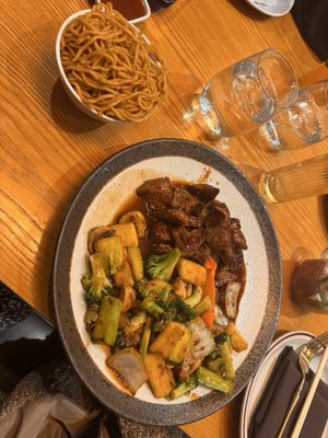 Mito Hibachi by null
