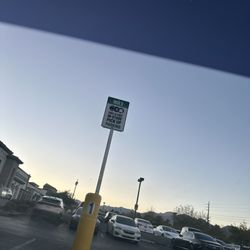 DICK'S Sporting Goods - Its not faster!