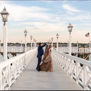 Marina Del Rey - Broadwalk - Venues & Event Spaces Near Me - Bronx, New York Marina Del Rey - Broadwalk - Venues & Event Spaces Near Me - Bronx, New York