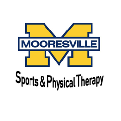 Mooresville Sports & Physical Therapy