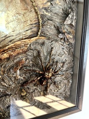 Nature Center at Greenburgh by null