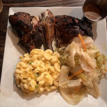 14 Parish Restaurant and Rhum Bar - Caribbean Near Me - Chicago, Illinois