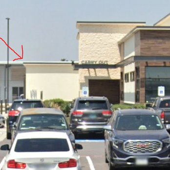 Airrosti Harlingen - Sports Medicine Near Me - Harlingen, Texas Airrosti Harlingen - Sports Medicine Near Me - Harlingen, Texas