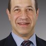 Photo of Peter Filderman, MD