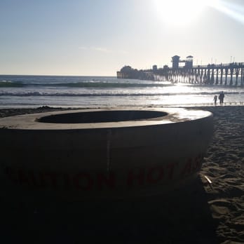 Oceanside Pier - Venues & Event Spaces Near Me - Oceanside, California Oceanside Pier - Venues & Event Spaces Near Me - Oceanside, California