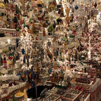 Terrasol - Gift Shops Near Me - San Francisco, California Terrasol - Gift Shops Near Me - San Francisco, California
