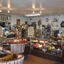 Photo of Solid Gold Jewelers