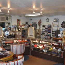 Solid Gold Jewelers - Affordable Fine Jewerly