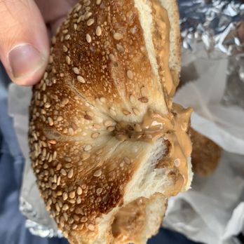 Sunrise Bagel & Deli - The Perfect Bagel. - Bagels Near Me - Kingston, New York Sunrise Bagel & Deli - The Perfect Bagel. - Bagels Near Me - Kingston, New York