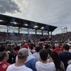 Audi Field gift card