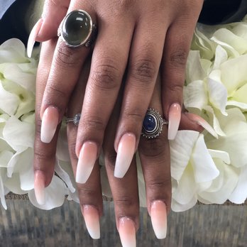 Q Nails Spa - Nail Salons Near Me - Salinas, California Q Nails Spa - Nail Salons Near Me - Salinas, California