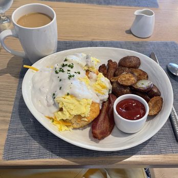 Toast - Opal Sol - Breakfast - Breakfast & Brunch Near Me - Clearwater Beach, Florida Toast - Opal Sol - Breakfast - Breakfast & Brunch Near Me - Clearwater Beach, Florida