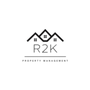 Photo of R2K Property Management