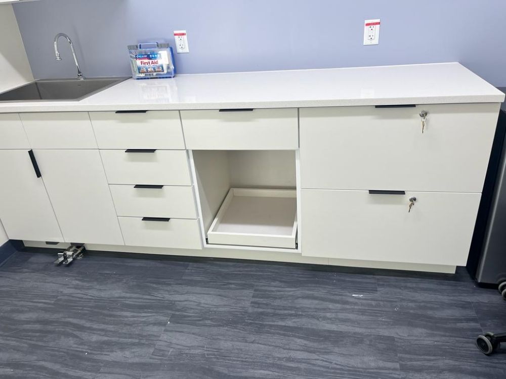 Slide of A&C Commercial Construction