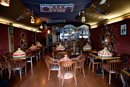 Sengatera Ethiopian Restaurant by null