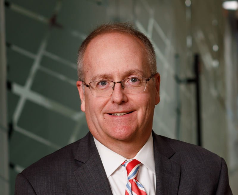 ALLEN, ALLEN, ALLEN & ALLEN Updated April 2024 50 Dunn Dr, Stafford