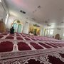 Photo of Muslim Mosque