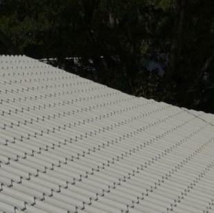 Slide of Lindholm Construction