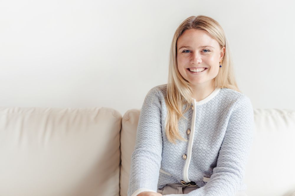 Self Space - grief counselor in Seattle, WA