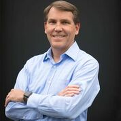 Daniel Phillips, DMD