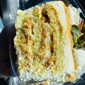 Cheese Bread Bakery - Bakeries Near Me - Barnstable, Massachusetts