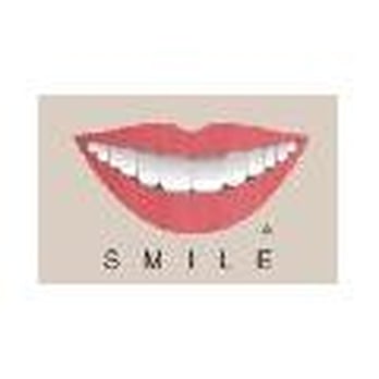 All About Smiles - Cosmetic Dentists Near Me - Naples, Florida