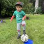 Photo of SF Tots