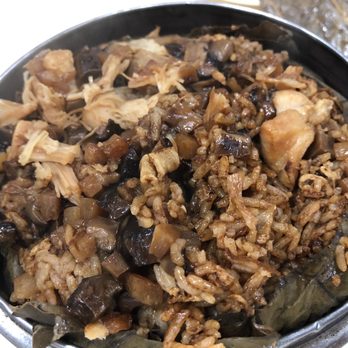 東寶小館 - Duck rice small portion - Cantonese Near Me - Hong Kong, HK 東寶小館 - Duck rice small portion - Cantonese Near Me - Hong Kong, HK