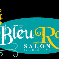 Bleu Roots Salon