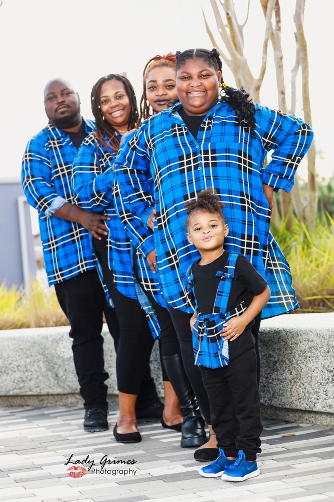 LADY GRIMES PHOTOGRAPHY Request a Quote Jacksonville, Florida