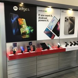 Verizon
