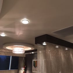 Encino Outpatient Surgery Center