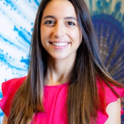 Shohet Ear Associates - Gina Miller, Au.D., CCC-A, is a Clinical Audiologist at Shohet Ear Associates.