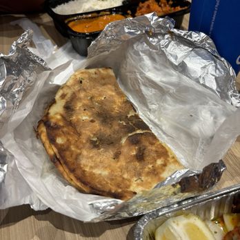 Lasoon - Cheesy naam - Himalayan/Nepalese Near Me - Aiea, Hawaii Lasoon - Cheesy naam - Himalayan/Nepalese Near Me - Aiea, Hawaii