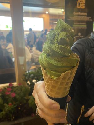 Maruwu Seicha - Palo Alto by null