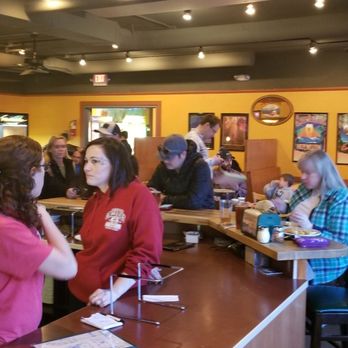 Uncle Joe's Pizzeria - Pizza Near Me - Anchorage, Alaska Uncle Joe's Pizzeria - Pizza Near Me - Anchorage, Alaska