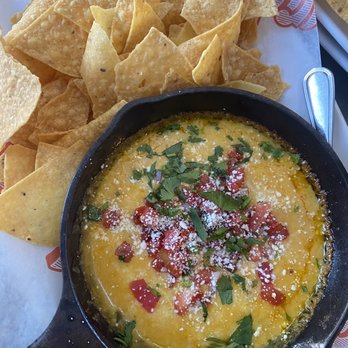 Joyride Taco House - Cheese Y Mas - Tacos Near Me - Phoenix, Arizona Joyride Taco House - Cheese Y Mas - Tacos Near Me - Phoenix, Arizona
