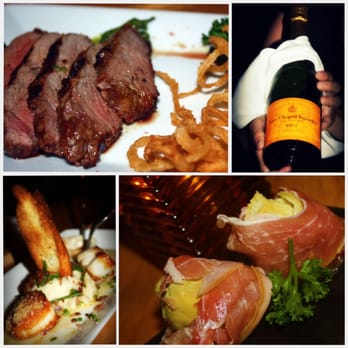 Embargo - a medley - Tapas Bars Near Me - Hyannis, Massachusetts Embargo - a medley - Tapas Bars Near Me - Hyannis, Massachusetts