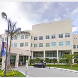 Miracle Laser & Skin Care Institute - Laser & Skin Care
