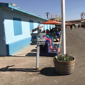 Imperial Valley Expo - They have signs directing you. - Venues & Event Spaces Near Me - Imperial, California Imperial Valley Expo - They have signs directing you. - Venues & Event Spaces Near Me - Imperial, California