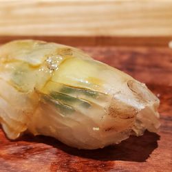 Omakase