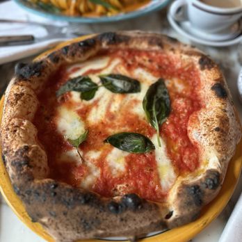 Pink Mamma - Steakhouses Near Me - Paris, 75 Pink Mamma - Steakhouses Near Me - Paris, 75