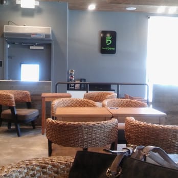 Caffe Bene - I love it here. - Coffee & Tea Near Me - Torrance, California Caffe Bene - I love it here. - Coffee & Tea Near Me - Torrance, California