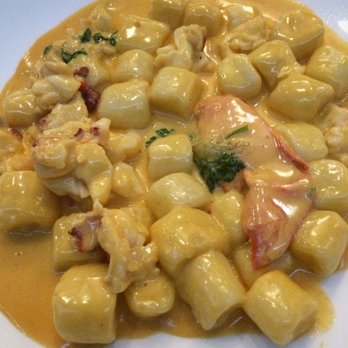 Fish Restaurant + Bar - New American Near Me - Stamford, Connecticut