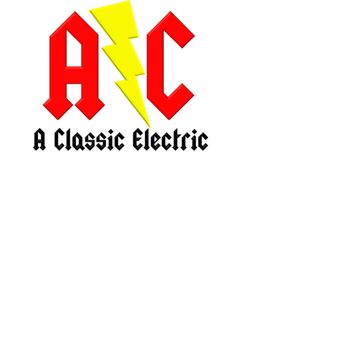 A Classic Electric - Electricians Near Me - Lake George, Colorado A Classic Electric - Electricians Near Me - Lake George, Colorado