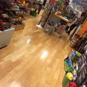 Toy Mania - Toy Stores Near Me - Durham, North Carolina Toy Mania - Toy Stores Near Me - Durham, North Carolina